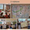 Diákok hangja – Témanap